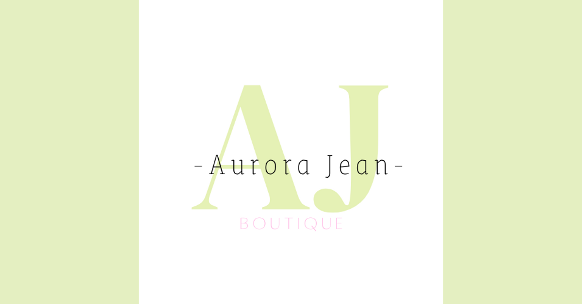 Activewear – Aurora Jean Boutique