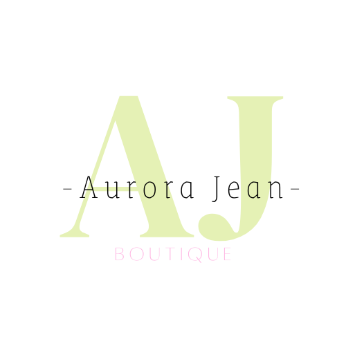 Aurora Jean Boutique